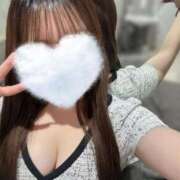 ヒメ日記 2026/03/07 10:19 投稿 ゆゆ The White