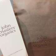 ヒメ日記 2026/03/07 22:01 投稿 ゆゆ The White