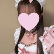 ヒメ日記 2026/03/08 12:05 投稿 ゆゆ The White