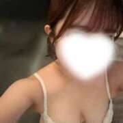 ヒメ日記 2026/03/19 10:00 投稿 ゆゆ The White