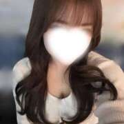 ヒメ日記 2026/03/26 19:10 投稿 ゆゆ The White