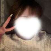 ヒメ日記 2026/03/31 18:23 投稿 ゆゆ The White