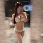 ゆゆ 😫💦 The White