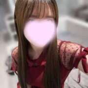 ヒメ日記 2026/04/17 20:57 投稿 ゆゆ The White