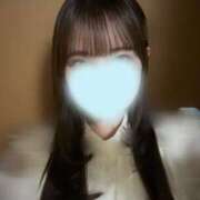 ヒメ日記 2026/04/18 08:01 投稿 ゆゆ The White