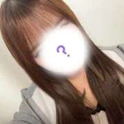 ヒメ日記 2026/04/19 19:25 投稿 ゆゆ The White