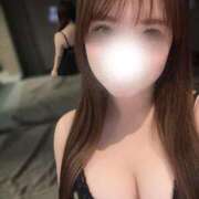 ヒメ日記 2026/04/20 09:52 投稿 ゆゆ The White