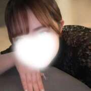 ヒメ日記 2026/04/22 11:20 投稿 ゆゆ The White