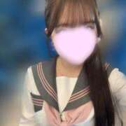ヒメ日記 2026/04/26 22:08 投稿 ゆゆ The White