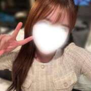ヒメ日記 2026/04/29 22:56 投稿 ゆゆ The White
