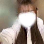ヒメ日記 2026/05/01 00:36 投稿 ゆゆ The White