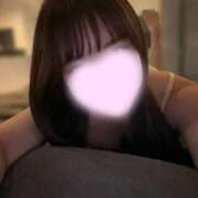 ヒメ日記 2026/05/05 22:31 投稿 ゆゆ The White