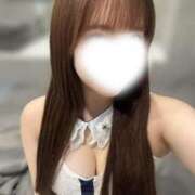 ヒメ日記 2026/05/08 23:35 投稿 ゆゆ The White