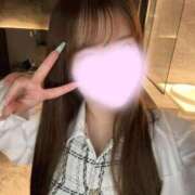 ヒメ日記 2026/05/09 22:31 投稿 ゆゆ The White