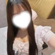 ヒメ日記 2026/05/11 09:07 投稿 ゆゆ The White