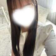 ヒメ日記 2026/05/12 23:57 投稿 ゆゆ The White