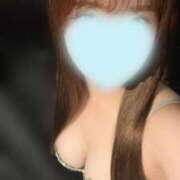 ヒメ日記 2026/05/22 13:32 投稿 ゆゆ The White