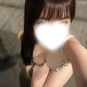 ヒメ日記 2026/06/08 19:35 投稿 ゆゆ The White