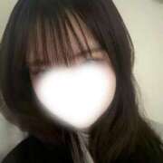 ヒメ日記 2026/06/09 20:20 投稿 ゆゆ The White