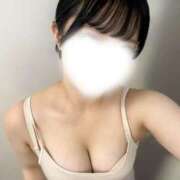 ヒメ日記 2026/06/12 13:18 投稿 ゆゆ The White（ザ ホワイト）