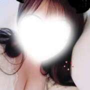 ヒメ日記 2026/07/05 09:29 投稿 ゆゆ The White（ザ ホワイト）