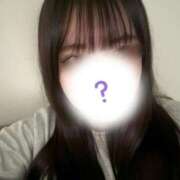 ヒメ日記 2026/07/05 21:29 投稿 ゆゆ The White（ザ ホワイト）
