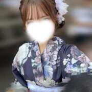 ヒメ日記 2026/07/07 18:52 投稿 ゆゆ The White（ザ ホワイト）
