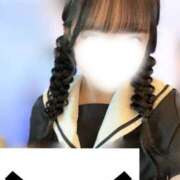 ヒメ日記 2026/07/08 07:13 投稿 ゆゆ The White（ザ ホワイト）