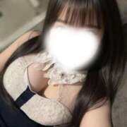 ヒメ日記 2026/07/10 08:12 投稿 ゆゆ The White（ザ ホワイト）
