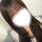 ヒメ日記 2026/07/11 07:13 投稿 ゆゆ The White（ザ ホワイト）