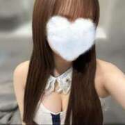 ヒメ日記 2026/07/12 13:34 投稿 ゆゆ The White（ザ ホワイト）