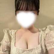 ヒメ日記 2026/07/21 20:20 投稿 ゆゆ The White（ザ ホワイト）