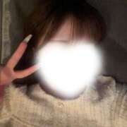 ヒメ日記 2026/07/25 08:15 投稿 ゆゆ The White（ザ ホワイト）