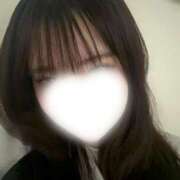 ヒメ日記 2026/08/08 09:46 投稿 ゆゆ The White（ザ ホワイト）