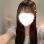 ヒメ日記 2026/08/21 07:07 投稿 ゆゆ The White（ザ ホワイト）