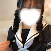 ヒメ日記 2026/08/24 08:22 投稿 ゆゆ The White（ザ ホワイト）