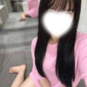 ゆゆ ついた(≧∇≦) The White（ザ ホワイト）