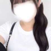 ゆゆ ひとりじめ🤫 The White（ザ ホワイト）