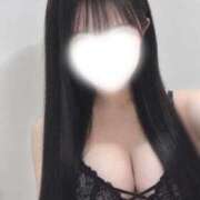ゆゆ 似てない？ The White（ザ ホワイト）