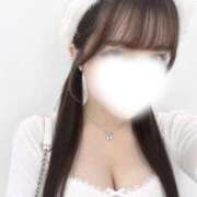 ヒメ日記 2026/09/09 22:34 投稿 ゆゆ The White（ザ ホワイト）