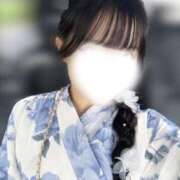 ヒメ日記 2026/09/14 08:08 投稿 ゆゆ The White（ザ ホワイト）