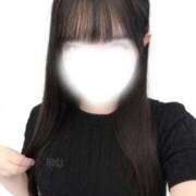 ヒメ日記 2026/09/14 23:51 投稿 ゆゆ The White（ザ ホワイト）