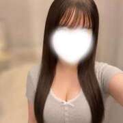 ヒメ日記 2026/09/15 10:43 投稿 ゆゆ The White（ザ ホワイト）