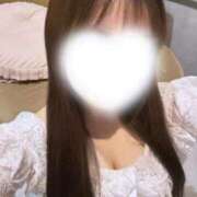 ヒメ日記 2026/09/23 12:36 投稿 ゆゆ The White（ザ ホワイト）