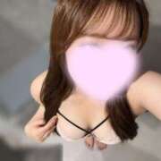 ヒメ日記 2026/09/25 23:19 投稿 ゆゆ The White（ザ ホワイト）