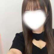 ヒメ日記 2026/09/26 11:33 投稿 ゆゆ The White（ザ ホワイト）