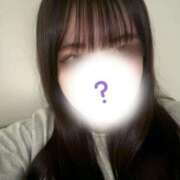 ヒメ日記 2026/09/29 05:31 投稿 ゆゆ The White（ザ ホワイト）