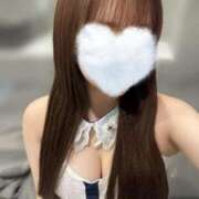 ヒメ日記 2026/09/29 23:48 投稿 ゆゆ The White（ザ ホワイト）