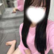ヒメ日記 2026/10/03 15:24 投稿 ゆゆ The White（ザ ホワイト）