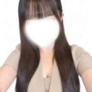 ヒメ日記 2026/10/07 08:28 投稿 ゆゆ The White（ザ ホワイト）